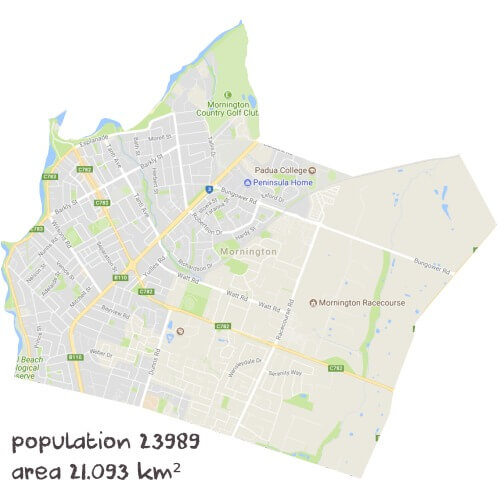 Maths Tutoring Near Me